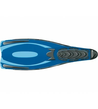 Palmes Cressi Reaction Pro – Image 4