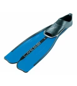 Palmes Cressi Rondinella Kid