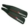 Palmes Imersion E:Carbon Essentiel