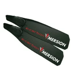 Palmes Imersion E:Carbon Essentiel