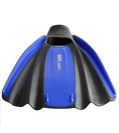 Palmes Mares Avanti HC – Image 2