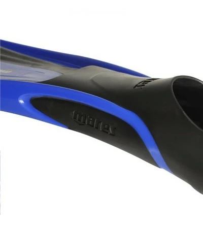 Palmes Mares Avanti HC – Image 3