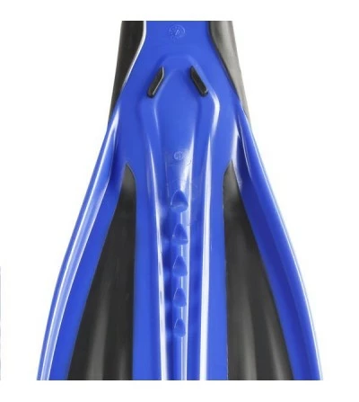 Palmes Mares Avanti HC – Image 4