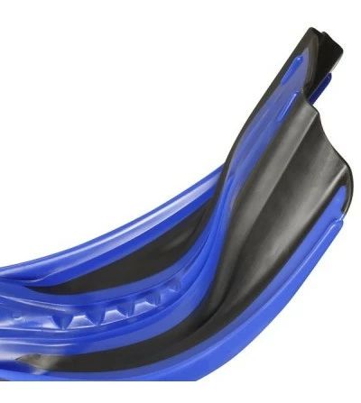 Palmes Mares Avanti HC – Image 5