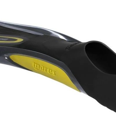 Palmes Mares Avanti HC Pro – Image 2