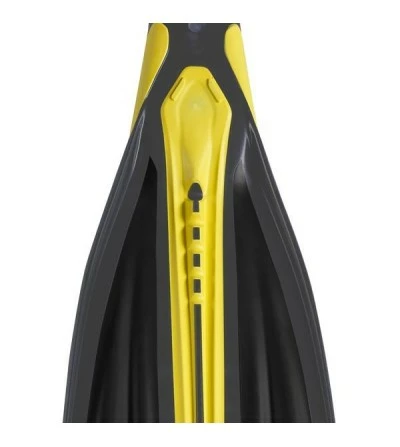 Palmes Mares Avanti HC Pro – Image 3