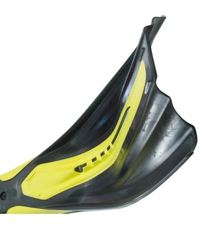 Palmes Mares Avanti HC Pro – Image 4