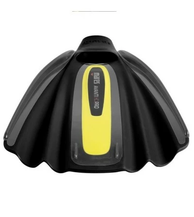 Palmes Mares Avanti HC Pro – Image 5