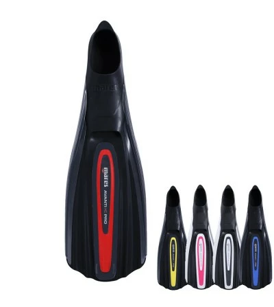 Palmes Mares Avanti HC Pro – Image 6