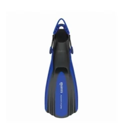 Palmes Mares Avanti Pure