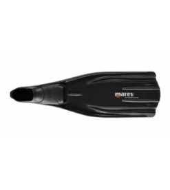 Palmes Mares Avanti Quattro Power