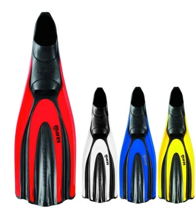 Palmes Mares Avanti Superchannel – Image 2