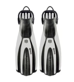 Palmes Mares Avanti Superchannel Bungee