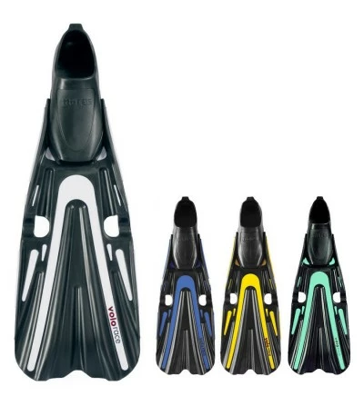 Palmes Mares Volo Race – Image 2