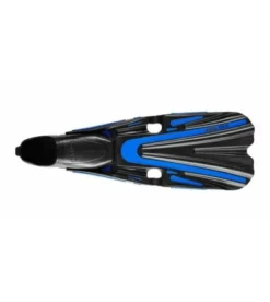 Palmes Mares Volo Race