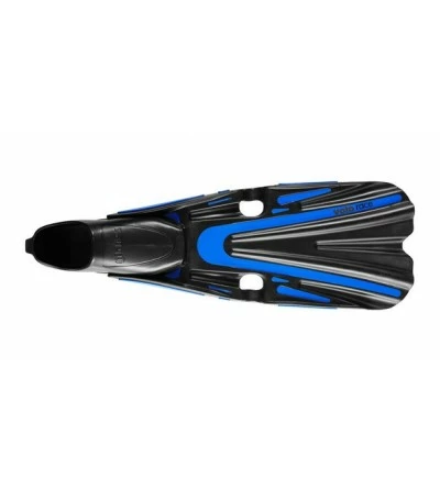 Palmes Mares Volo Race