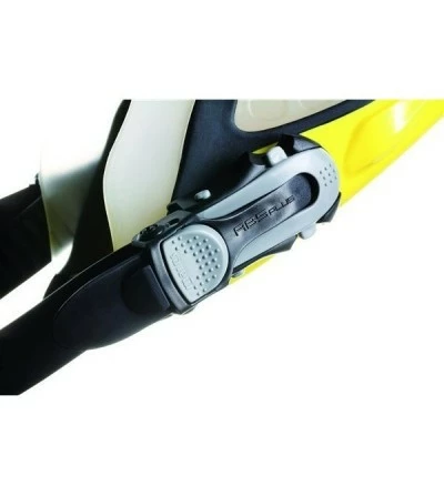 Palmes Mares X-Stream – Image 2