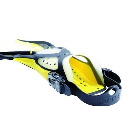 Palmes Mares X-Stream – Image 3