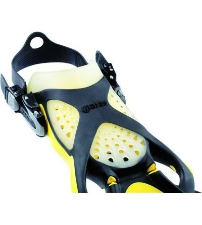 Palmes Mares X-Stream – Image 4