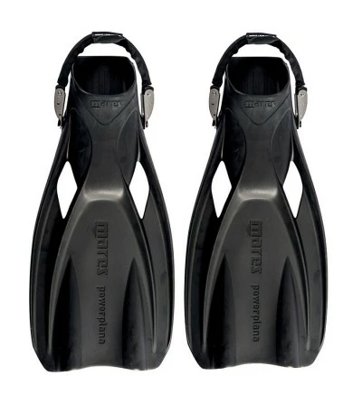 Palmes Mares XR Power Plana – Image 2