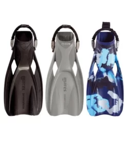 Palmes Mares XR Power Plana