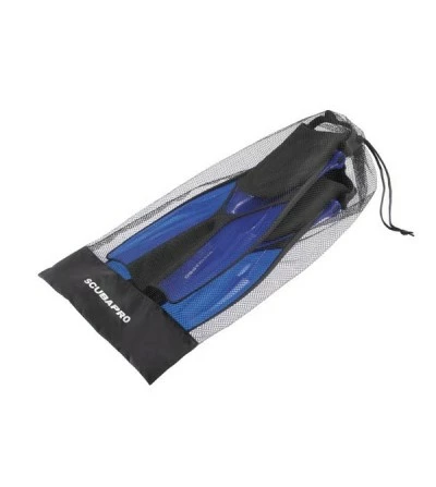 Palmes Scubapro Dolphin – Image 2