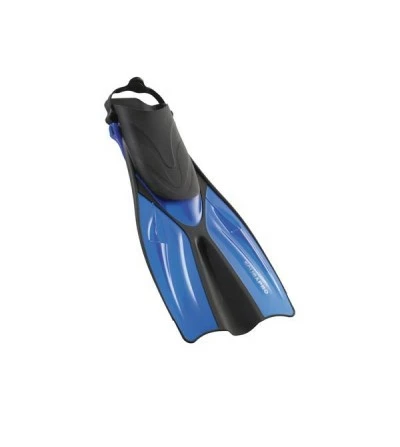 Palmes Scubapro Dolphin