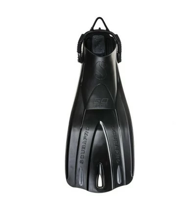 Palmes Scubapro GO Sport