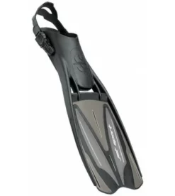 Palmes Scubapro Jet Sport