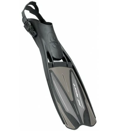 Palmes Scubapro Jet Sport