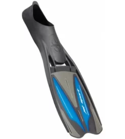 Palmes Scubapro Jet Sport