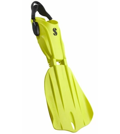 Palmes Scubapro Seawing Nova 2 – Image 2