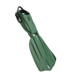 Palmes Scubapro Seawing Nova Gorilla 2