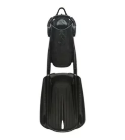 Palmes Scubapro Seawing Supernova