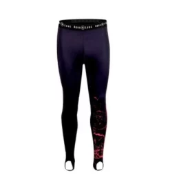 Pantalon Aqualung CeramiqSkin - Femme