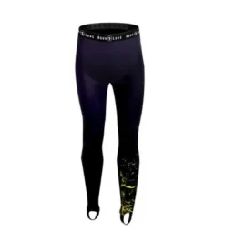 Pantalon Aqualung CeramiqSkin - Homme