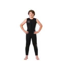 Pantalon Enfant Scuba Ranger 5mm