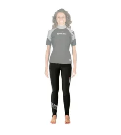 Pantalon Mares Ultra Skin - Femme