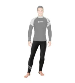 Pantalon Mares Ultra Skin - Homme