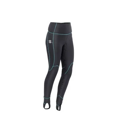 Pantalon Scubapro K2 Light - Femme