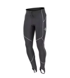 Pantalon Scubapro K2 Light - Homme