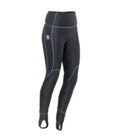 Pantalon Scubapro K2 Medium - Femme