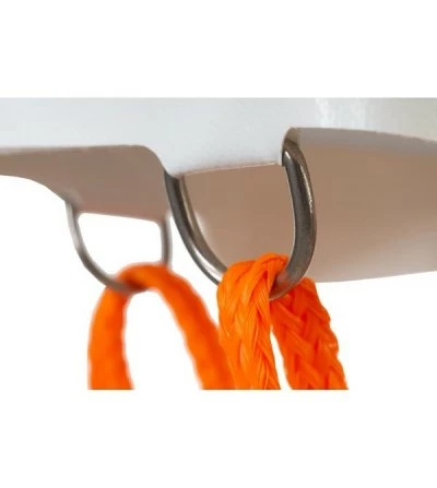 Parachute De Levage Scubapro 30L – Image 2