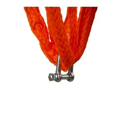 Parachute De Levage Scubapro 30L – Image 3