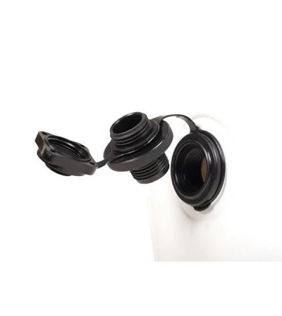 Parachute De Levage Scubapro 30L – Image 4