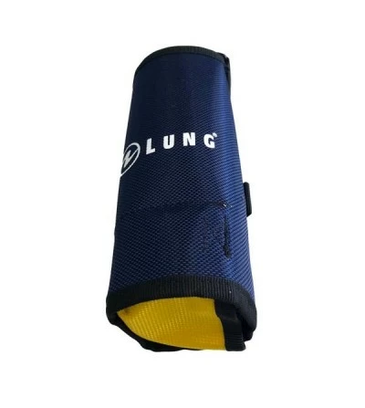 Parachute De Palier Aqualung Avec Bobine – Image 2