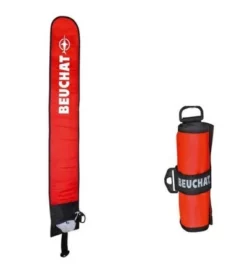 Parachute De Palier Beuchat