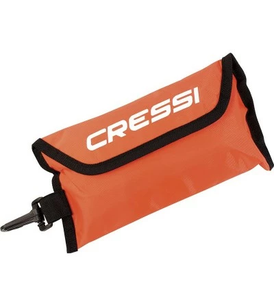 Parachute De Palier Cressi – Image 2