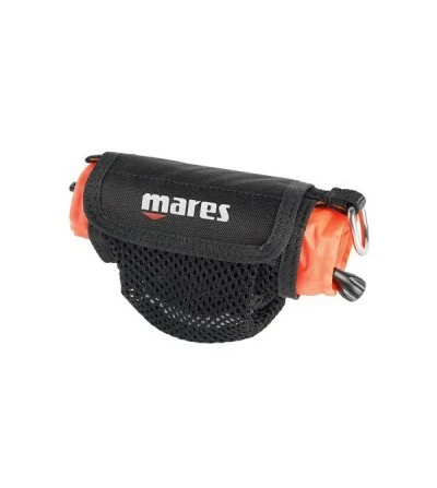 Parachute Mares "Tout En Un" – Image 3