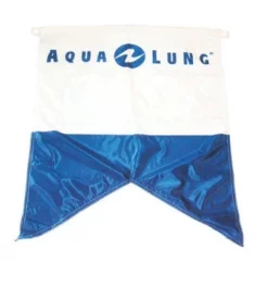 Pavillon Alpha Aqualung 100x120cm